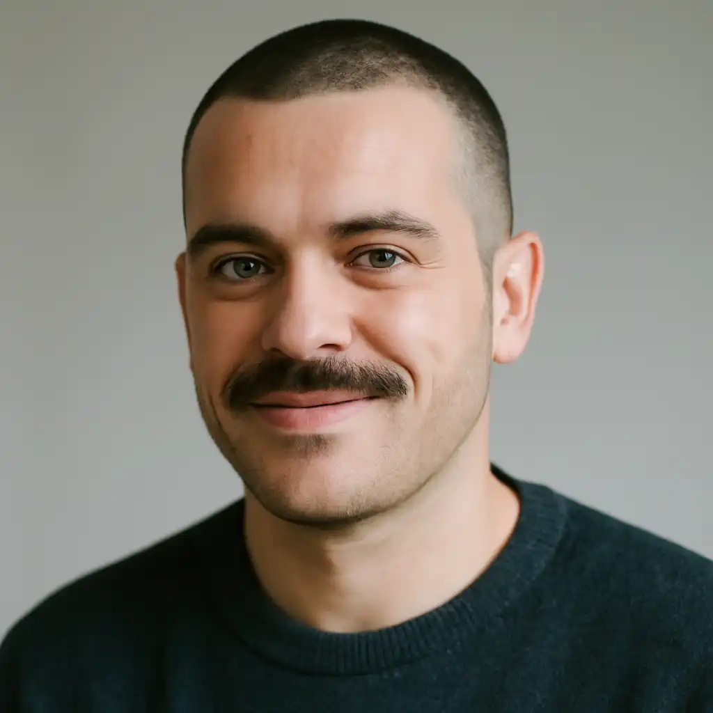 Tommaso Gatti